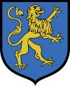 sklep wina Krynki