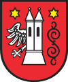 sklep wina Krzepice