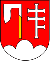 sklep wina Krzeszowice
