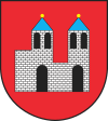 sklep wina Książ Wielkopolski