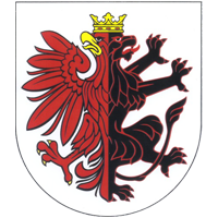sklep wina kujawsko-pomorskie