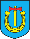 sklep wina Kunów