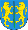 sklep wina Kutno