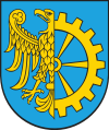 sklep wina Kuźnia Raciborska