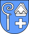 sklep wina Kwidzyn