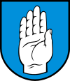 sklep wina Łabiszyn