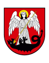 sklep wina Łańcut