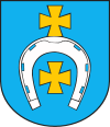 sklep wina Łapy