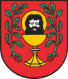 sklep wina Łasin