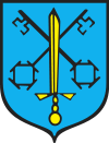 sklep wina Łaskarzew