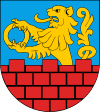 sklep wina Łaszczów