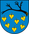 sklep wina Łaziska Górne