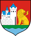 sklep wina Lębork