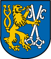 sklep wina Legnica