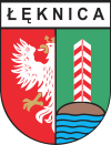 sklep wina Łęknica
