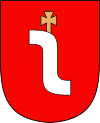 sklep wina Lesko