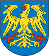 sklep wina Leśnica