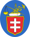 sklep wina Leżajsk
