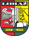 sklep wina Libiąż