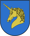 sklep wina Lidzbark