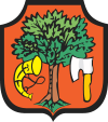 sklep wina Limanowa