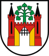 sklep wina Lipno