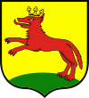 sklep wina Łobez