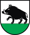 sklep wina Łobżenica