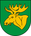 sklep wina Łochów
