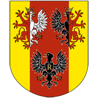 sklep wina łódzkie