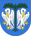 sklep wina Łowicz