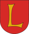 sklep wina Lubaczów