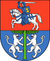 sklep wina Lubartów