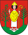 sklep wina Lubawa