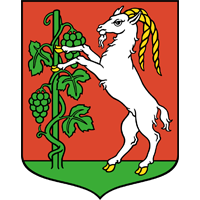 sklep wina lubelskie
