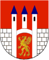 sklep wina Lubień Kujawski