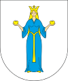 sklep wina Lubniewice