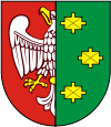 sklep wina Luboń