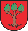 sklep wina Lubraniec