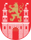 sklep wina Lubsko