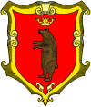 sklep wina Łuków
