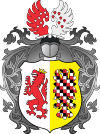 sklep wina Lwówek Śląski
