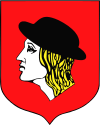 sklep wina Maków Mazowiecki