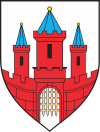 sklep wina Malbork