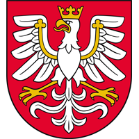 sklep wina małopolskie