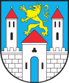 sklep wina Maszewo