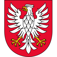sklep wina mazowieckie