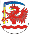 sklep wina Miastko