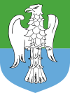 sklep wina Michałowo