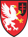 sklep wina Miechów